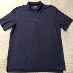 Men’s Croft and Barrow Polo Shirt